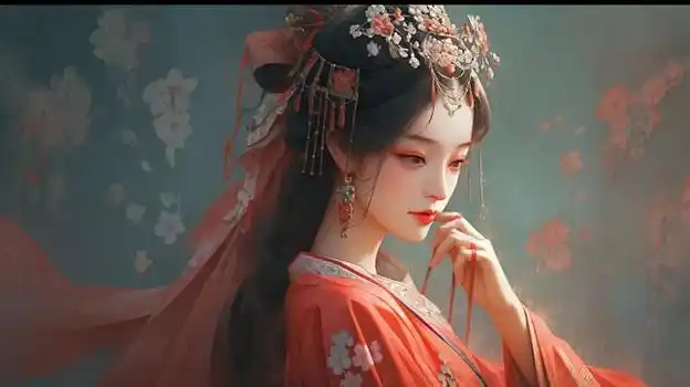 第七封信 高清电影手机免费在线观看